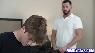 Asian Gay Sex 25