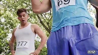 Chinese Twink XXX 22