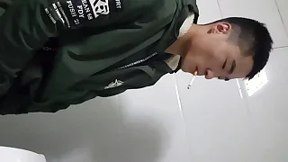 Gay Anal 10
