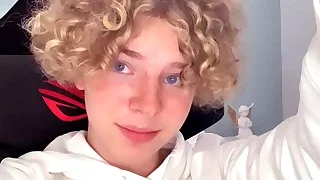 Twink Porn 6
