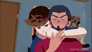 Gay XXX 7