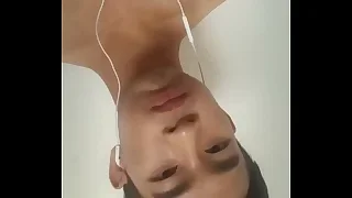 Gay XXX 13