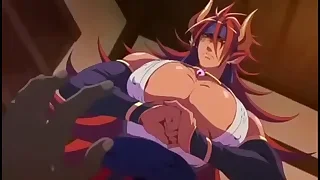 XXX Gay Sex 12